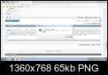 Clique na imagem para uma verso maior

Nome:	         DC.png
Visualizaes:	455
Tamanho: 	65,4 KB
ID:      	19081