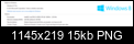 Clique na imagem para uma verso maior

Nome:	         weqweqweqeqewewqeqeqwewqe.png
Visualizaes:	439
Tamanho: 	15,1 KB
ID:      	19082