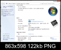 Clique na imagem para uma verso maior

Nome:	         computador.png
Visualizaes:	870
Tamanho: 	121,6 KB
ID:      	19083