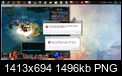 Clique na imagem para uma verso maior

Nome:	         asdasdasdasd.png
Visualizaes:	904
Tamanho: 	1,46 MB
ID:      	19089