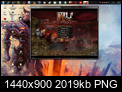 Clique na imagem para uma verso maior

Nome:	         asasdasd.png
Visualizaes:	882
Tamanho: 	1,97 MB
ID:      	19090