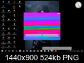 Clique na imagem para uma verso maior

Nome:	         qqqqqqqqqqqqqq.png
Visualizaes:	862
Tamanho: 	524,0 KB
ID:      	19092