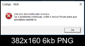 Clique na imagem para uma verso maior

Nome:	         Sem ttulo.png
Visualizaes:	655
Tamanho: 	6,1 KB
ID:      	19106