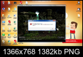 Clique na imagem para uma verso maior

Nome:	         ERRO.png
Visualizaes:	266
Tamanho: 	1,35 MB
ID:      	19113
