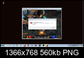 Clique na imagem para uma verso maior

Nome:	         KAIKE.png
Visualizaes:	138
Tamanho: 	560,3 KB
ID:      	19116