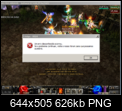 Clique na imagem para uma verso maior

Nome:	         Erro2 0024.png
Visualizaes:	640
Tamanho: 	626,0 KB
ID:      	19119