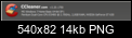 Clique na imagem para uma verso maior

Nome:	         configuracao do pc.png
Visualizaes:	506
Tamanho: 	13,9 KB
ID:      	19121