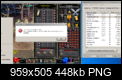 Clique na imagem para uma verso maior

Nome:	         Erro3 0024.png
Visualizaes:	520
Tamanho: 	447,5 KB
ID:      	19122