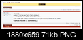 Clique na imagem para uma verso maior

Nome:	         HVASo8T6Q_GV7lJ9uRjUJg.png
Visualizaes:	170
Tamanho: 	71,2 KB
ID:      	19124