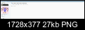 Clique na imagem para uma verso maior

Nome:	         cKOvGB9RRXOanCNgtlg0WA.png
Visualizaes:	57
Tamanho: 	26,7 KB
ID:      	19128
