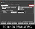Clique na imagem para uma verso maior

Nome:	         conta 1.jpg
Visualizaes:	688
Tamanho: 	56,1 KB
ID:      	19135