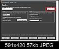 Clique na imagem para uma verso maior

Nome:	         conta 2.jpg
Visualizaes:	666
Tamanho: 	56,8 KB
ID:      	19136