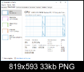 Clique na imagem para uma verso maior

Nome:	         Sem ttulo.png
Visualizaes:	120
Tamanho: 	33,2 KB
ID:      	19142