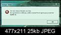 Clique na imagem para uma verso maior

Nome:	         dfgggggggg.jpg
Visualizaes:	290
Tamanho: 	25,3 KB
ID:      	19145