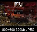 Clique na imagem para uma verso maior

Nome:	         74JmAXV.jpg
Visualizaes:	99
Tamanho: 	398,6 KB
ID:      	19146
