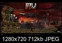 Clique na imagem para uma verso maior

Nome:	         WCh7y5g.jpg
Visualizaes:	83
Tamanho: 	711,7 KB
ID:      	19147