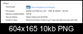 Clique na imagem para uma verso maior

Nome:	         Sem ttulo.png
Visualizaes:	296
Tamanho: 	10,3 KB
ID:      	19148