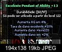 Clique na imagem para uma verso maior

Nome:	         2018-01-03 - 19_55_31.217 - mucabrasil.jpg
Visualizaes:	203
Tamanho: 	18,9 KB
ID:      	19149