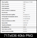 Clique na imagem para uma verso maior

Nome:	         Screenshot_3.png
Visualizaes:	666
Tamanho: 	40,4 KB
ID:      	19153