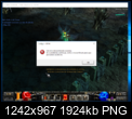 Clique na imagem para uma verso maior

Nome:	         Screenshot_1.png
Visualizaes:	672
Tamanho: 	1,88 MB
ID:      	19154