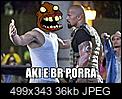 Clique na imagem para uma verso maior

Nome:	         538d4313c1716.jpeg
Visualizaes:	97
Tamanho: 	35,7 KB
ID:      	19159
