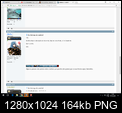 Clique na imagem para uma verso maior

Nome:	         6qUUWs45S3yqBfbvCS2fdg.png
Visualizaes:	81
Tamanho: 	163,7 KB
ID:      	19161