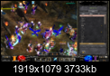 Clique na imagem para uma verso maior

Nome:	         La3aQEZQQmqXnI3UBiy2bA.png
Visualizaes:	84
Tamanho: 	3,65 MB
ID:      	19162
