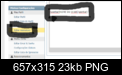 Clique na imagem para uma verso maior

Nome:	         wOJBhyy.png
Visualizaes:	81
Tamanho: 	23,1 KB
ID:      	19177