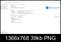 Clique na imagem para uma verso maior

Nome:	         Sem ttulo.png
Visualizaes:	261
Tamanho: 	39,0 KB
ID:      	19181