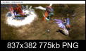 Clique na imagem para uma verso maior

Nome:	         Screenshot_71.png
Visualizaes:	92
Tamanho: 	774,5 KB
ID:      	19185
