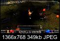 Clique na imagem para uma verso maior

Nome:	         gfhgfhfghfghfgh.jpg
Visualizaes:	254
Tamanho: 	348,5 KB
ID:      	19187