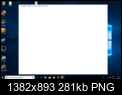 Clique na imagem para uma verso maior

Nome:	         bug.png
Visualizaes:	112
Tamanho: 	280,9 KB
ID:      	19190