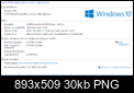 Clique na imagem para uma verso maior

Nome:	         config 2.png
Visualizaes:	76
Tamanho: 	29,5 KB
ID:      	19192