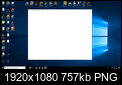 Clique na imagem para uma verso maior

Nome:	         tela branca.png
Visualizaes:	89
Tamanho: 	757,0 KB
ID:      	19193