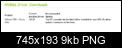 Clique na imagem para uma verso maior

Nome:	         sss.png
Visualizaes:	95
Tamanho: 	8,6 KB
ID:      	19194
