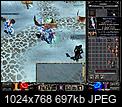 Clique na imagem para uma verso maior

Nome:	         m6UrOK-nQVepfTxnxxWT_A.jpg
Visualizaes:	117
Tamanho: 	696,9 KB
ID:      	19196