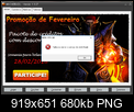 Clique na imagem para uma verso maior

Nome:	         Problema Mu.png
Visualizaes:	151
Tamanho: 	679,5 KB
ID:      	19197