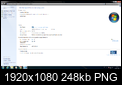 Clique na imagem para uma verso maior

Nome:	         Sem ttulo.png
Visualizaes:	154
Tamanho: 	247,7 KB
ID:      	19208