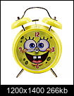 Clique na imagem para uma verso maior

Nome:	         95806-sb1-n_3__2.jpg
Visualizaes:	88
Tamanho: 	266,0 KB
ID:      	19209