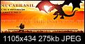 Clique na imagem para uma verso maior

Nome:	         iyuiyui.jpg
Visualizaes:	69
Tamanho: 	275,3 KB
ID:      	19211