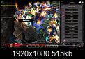 Clique na imagem para uma verso maior

Nome:	         FORA DO CROWN.jpg
Visualizaes:	220
Tamanho: 	515,2 KB
ID:      	19219