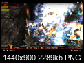 Clique na imagem para uma verso maior

Nome:	         lklk.png
Visualizaes:	163
Tamanho: 	2,24 MB
ID:      	19220