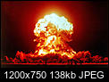 Clique na imagem para uma verso maior

Nome:	         img.jpg
Visualizaes:	132
Tamanho: 	138,5 KB
ID:      	19221
