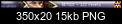 Clique na imagem para uma verso maior

Nome:	         userbar.png
Visualizaes:	79
Tamanho: 	14,7 KB
ID:      	19222
