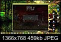 Clique na imagem para uma verso maior

Nome:	         mu.jpg
Visualizaes:	138
Tamanho: 	458,6 KB
ID:      	19226