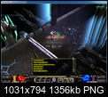 Clique na imagem para uma verso maior

Nome:	         M MU M UM UM UM.png
Visualizaes:	134
Tamanho: 	1,32 MB
ID:      	19229
