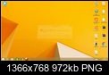 Clique na imagem para uma verso maior

Nome:	         ERRO.png
Visualizaes:	374
Tamanho: 	971,9 KB
ID:      	19235