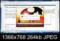 Clique na imagem para uma versão maior
Nome: ERRO MU CA2.jpg
Visualizações: 385
Tamanho: 263,9 KB
ID: 19244