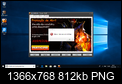 Clique na imagem para uma verso maior

Nome:	         Sem ttulo.png
Visualizaes:	228
Tamanho: 	811,6 KB
ID:      	19245