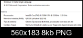 Clique na imagem para uma verso maior

Nome:	         MU ERRO.png
Visualizaes:	666
Tamanho: 	7,9 KB
ID:      	19247